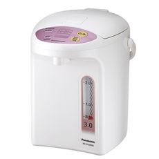 Panasonic國際牌 3L微電腦熱水瓶NC-EG3000