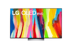 LG樂金 『OLED65C2PSC』 evo C2極致系列4K AI物聯網電視65吋