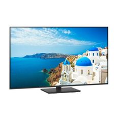 【Panasonic】國際牌 TH-55MX950W 55型 4K Mini LED 智慧顯示器