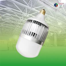 【台灣歐日光電】LED球泡燈50W 白光 E27