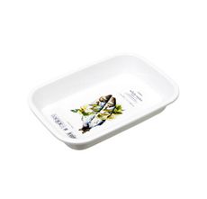日本製 萬用調理盤M