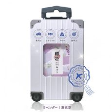 【醒符】香水提神噴 ❖薰衣草❖