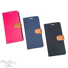 側掀支架皮套手機殼 iphone系列手機殼 掀蓋式手機殼