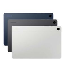 Samsung Galaxy Tab A9+ X216 5G版 (4G/64G)平板+支架