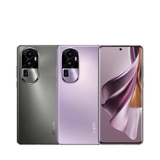 OPPO Reno10 Pro+ (12G/256G)+支架