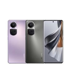 OPPO Reno10 Pro (12G/256G) +支架