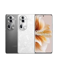 OPPO Reno11 Pro (12G/512G)+支架