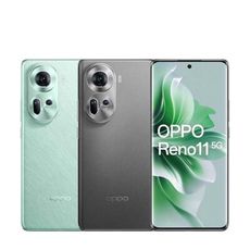 OPPO Reno11 (8G/256G)+支架