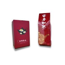 蜜香紅茶50公克裝