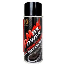 MaxPower 環保鍊條清洗劑 450ml