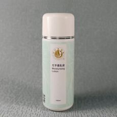 【左手香爺爺】左手香身體乳液 160ml