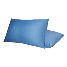 [太順商行] 吸濕排汗涼感枕頭 (附贈枕頭套) MIT台灣製造