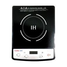 【imarflex 伊瑪】智慧電磁爐 IH-1302