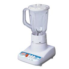 【歐斯樂】塑膠杯碎冰果汁機/榨汁機/調理機 HLC-727 營業用果汁機 調理機 冰沙機