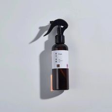 13_雲淡。風輕｜Pure_空間織品香氛噴霧