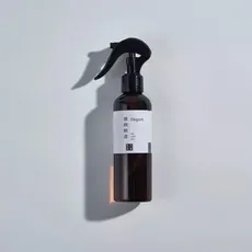 11_ 雅緻輕盈｜Elegant_空間織品香氛噴霧