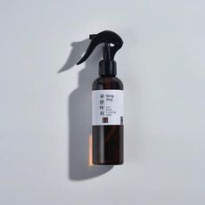 15_寧靜時刻｜Níng Jìng 織品室內空間精油噴霧