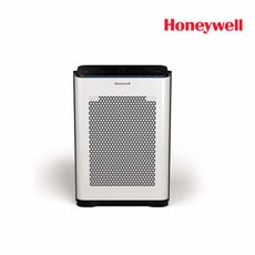 【HONEYWELL】抗敏負離子空氣清淨機 HPA-720WTWV1(適用:8-16坪)