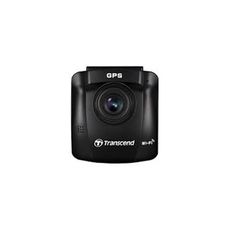 【創見 Transcend】DrivePro 250 行車記錄器 32G