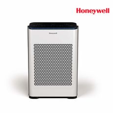 【HONEYWELL】抗敏負離子空氣清淨機 HPA-710WTWV1(適用:5-10坪)