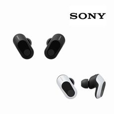 【SONY】INZONE Buds 電競耳機 WF-G700N