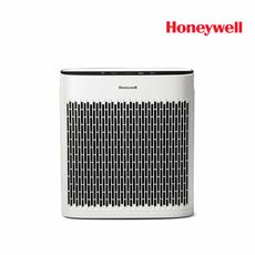 【美國Honeywell】淨味空氣清淨機 適用5-10坪空間 HPA5150WTWV1