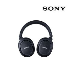 【SONY】MDR-MV1 開放式 可換線 錄音室 耳罩式 監聽耳機