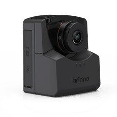 【brinno】TLC2020 縮時攝影相機(贈128G卡.ATP110包包)
