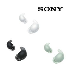 【SONY】LinkBuds Fit WF-LS910N  (公司貨) 註冊送300元好禮即享券