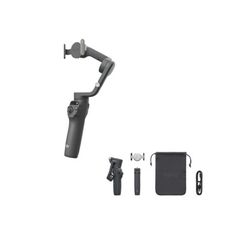 DJI Osmo Mobile 6 手機雲台 手持穩定器