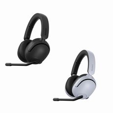 【SONY】INZONE電競耳機 H5 WH-G500 (公司貨)