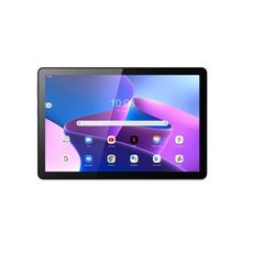 【Lenovo】Tab M10(3rd Gen)TB328FU 10.1吋 4G/64G (送皮套)