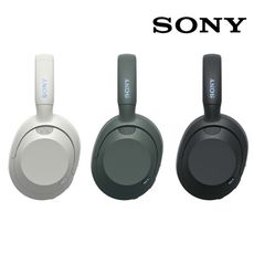 【SONY】WH-ULT900N 耳罩式無線降噪耳機