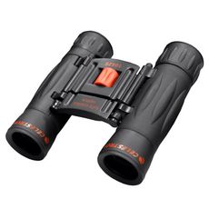 【Celestron】 UpClose 10x25