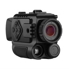 【Discovery】 P4 NightVision 夜視鏡