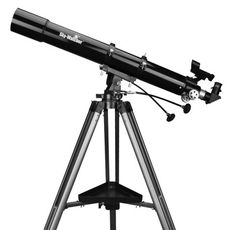 【Sky-Watcher】 BK909AZ3