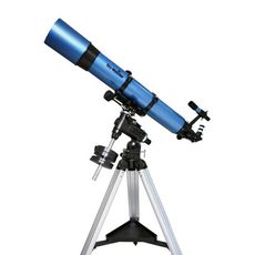 【Sky-Watcher】SK1201EQ3