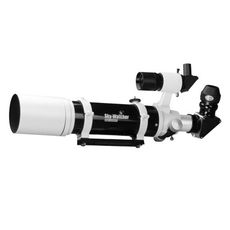 【Sky-Watcher】 BK 80 ED OTAW