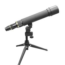 【tasco】 20-60x60 變焦單筒望遠鏡