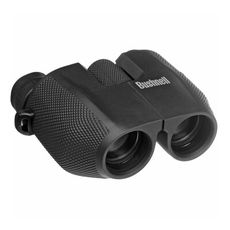 【Bushnell】 Powerview 10x25