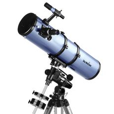 【Sky-Watcher】 SPK150/1200 EQ3-2