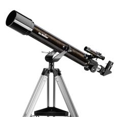 【Sky-Watcher】 BK 707 AZ2