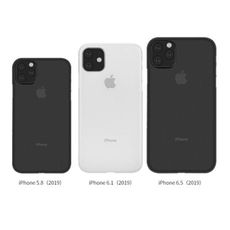 XTCASE iphone 11pro 超薄手機殼