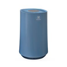【Electrolux 伊萊克斯】Flow A3 Air FA31-202BL抗菌空氣清淨機(峽灣藍