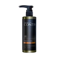 【CONTIN 康定】酵素植萃洗髮乳300ml