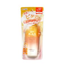 【曼秀雷敦】水潤肌超保濕極效防禦防曬露SPF50+ (100g/瓶)