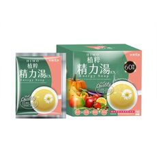 即期出清_2026.01【台酒生技】HIMO酒粕植粹精力湯EX (10包/盒)