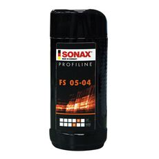 SONAX 刮痕去除劑 250ml