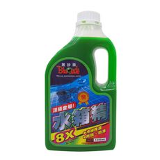黑珍珠水箱精 1200ml 防鏽水箱精免稀釋水箱精｜防銹水箱精｜汽車水箱精｜潤滑