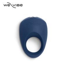 加拿大We-Vibe Pivot 藍牙陰莖震動環